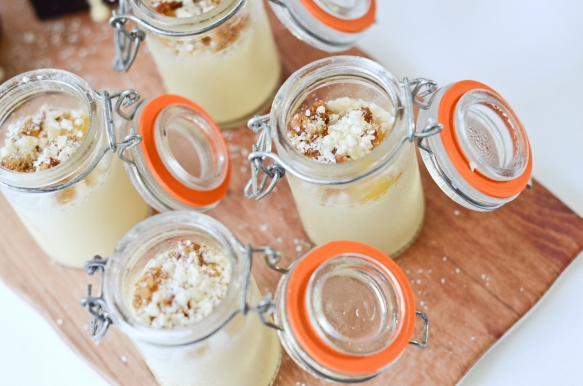 Wedding Catering Cornwall8